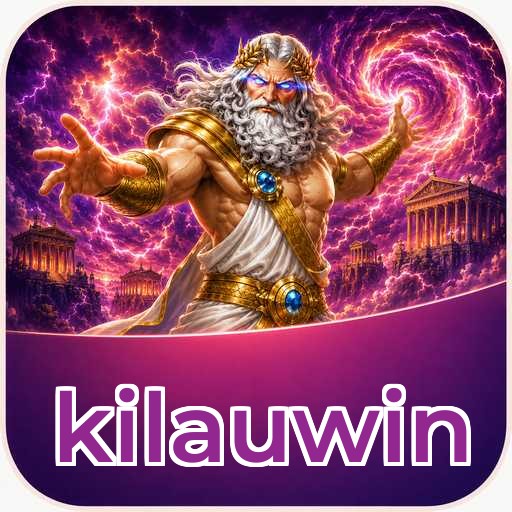 kilauwin Technical Info