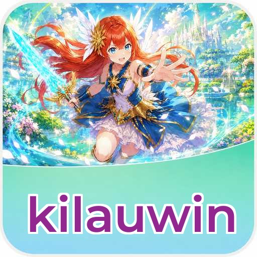 kilauwin APK