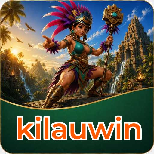 kilauwin Signature