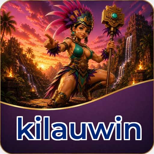 kilauwin Technical Info