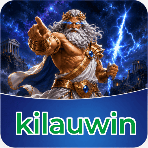 kilauwin Technical Info