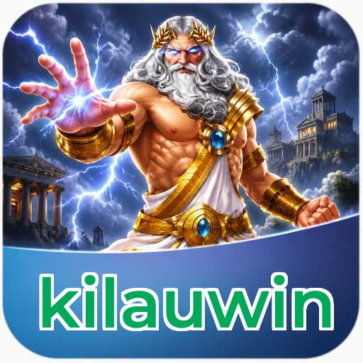 kilauwin Components