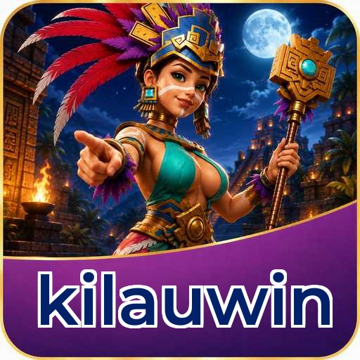 kilauwin Verification