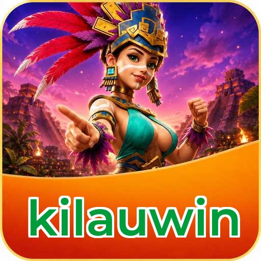 kilauwin Verification