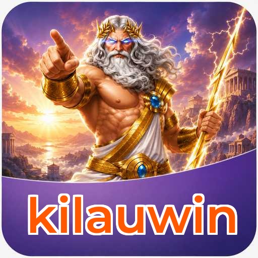 kilauwin APK