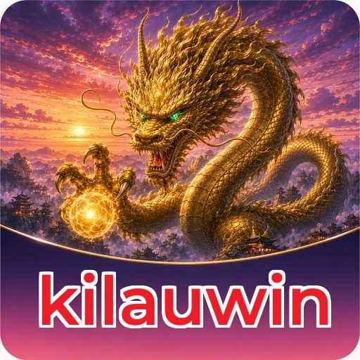 kilauwin Signature
