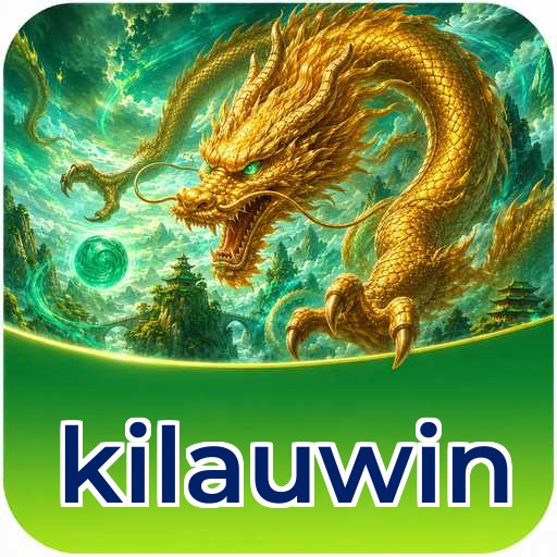 kilauwin Tools