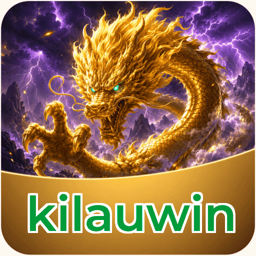 kilauwin Components