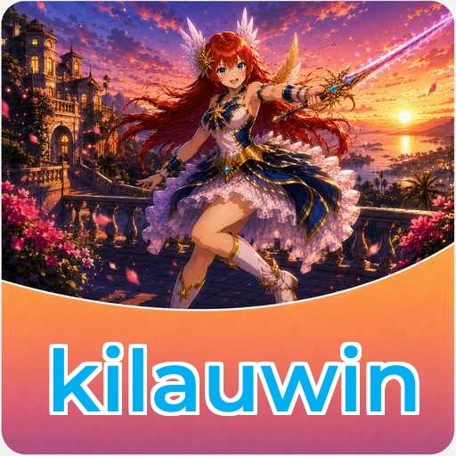 kilauwin APK