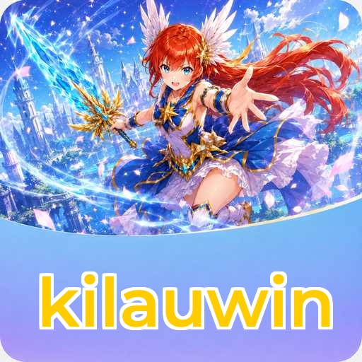 kilauwin Components