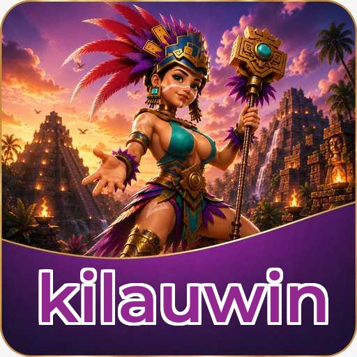 kilauwin Download