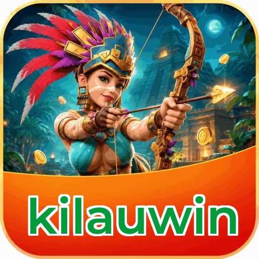 kilauwin Download