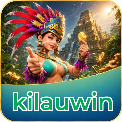 kilauwin APK