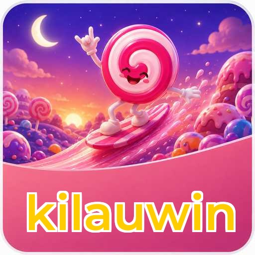 kilauwin Verification