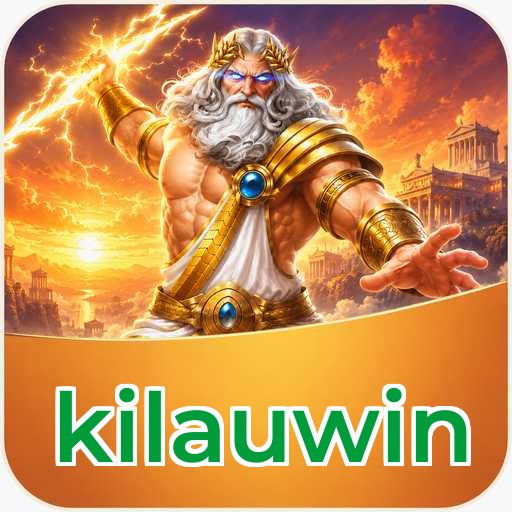 kilauwin Download