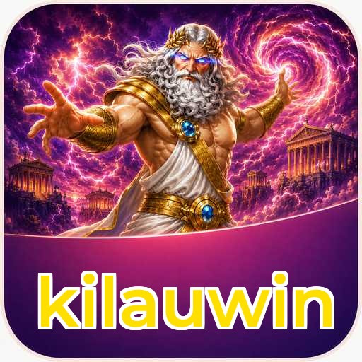 kilauwin Components