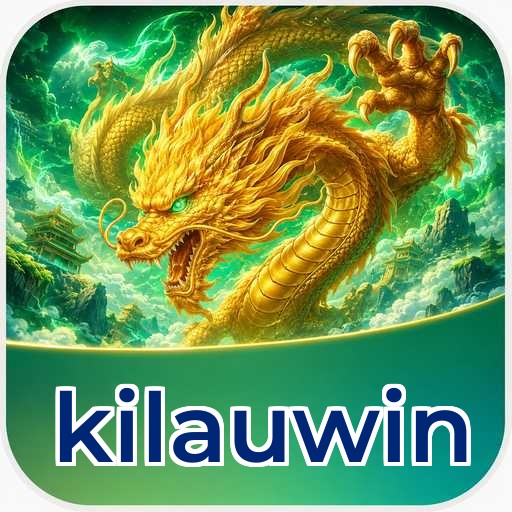 kilauwin Components