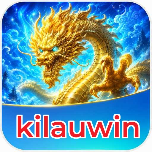 kilauwin Technical Info