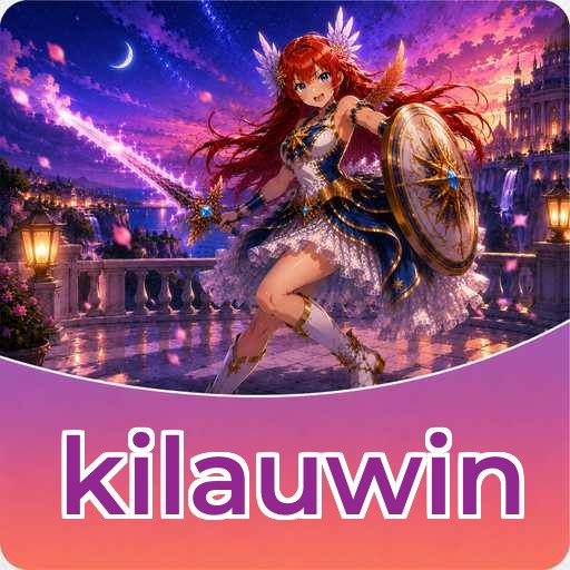 kilauwin Verification