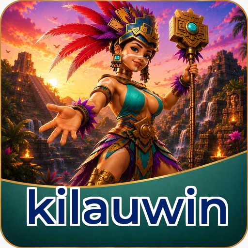 kilauwin APK