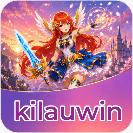 kilauwin Download
