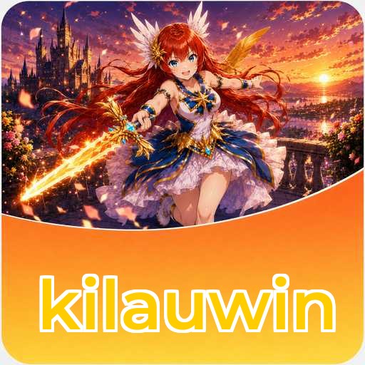 kilauwin Signature