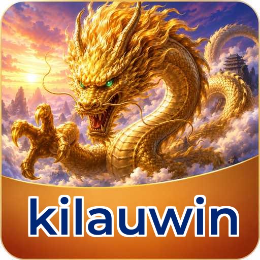 kilauwin Download