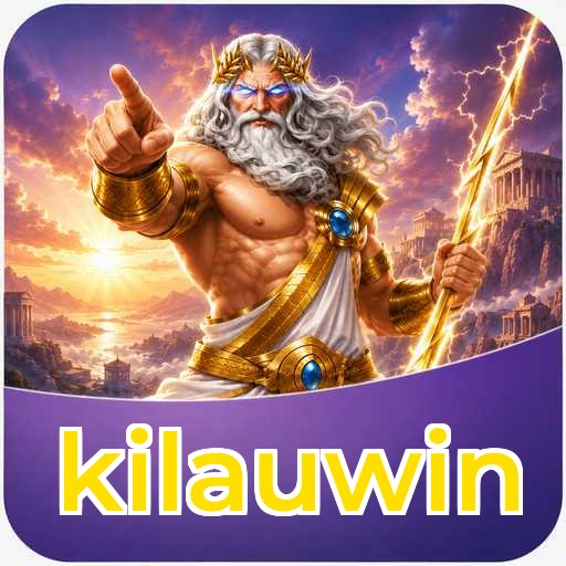 kilauwin APK Structure
