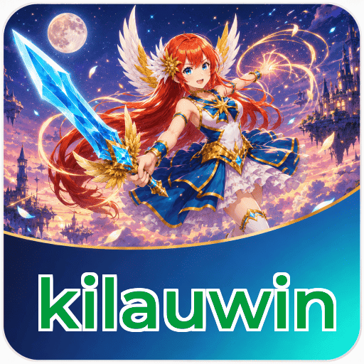 kilauwin Download
