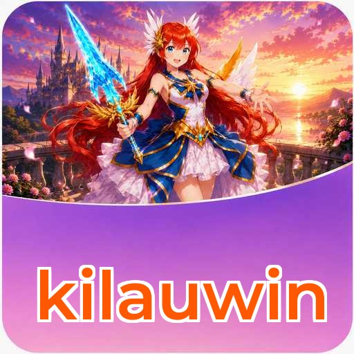 kilauwin APK