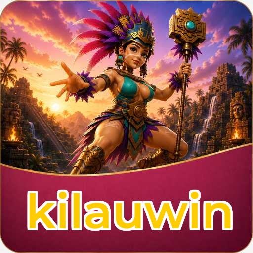 kilauwin APK Structure