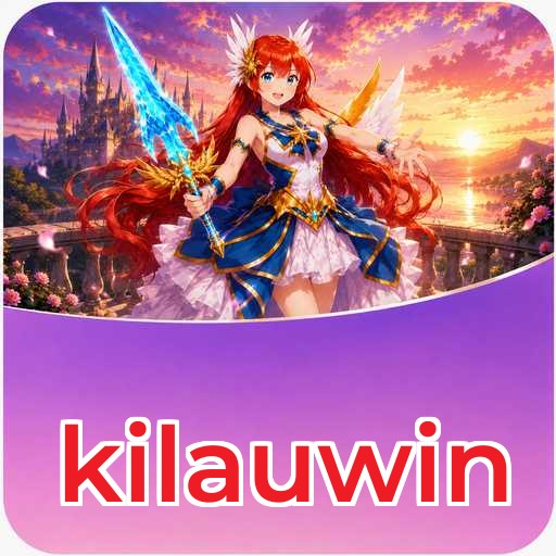 kilauwin Technical Info