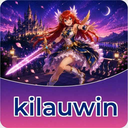 kilauwin Technical Info