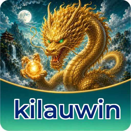 kilauwin Signature