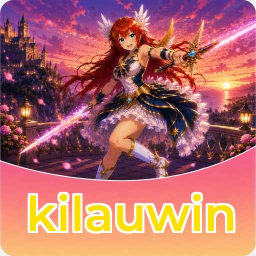 kilauwin APK Structure