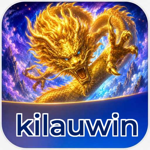 kilauwin Download