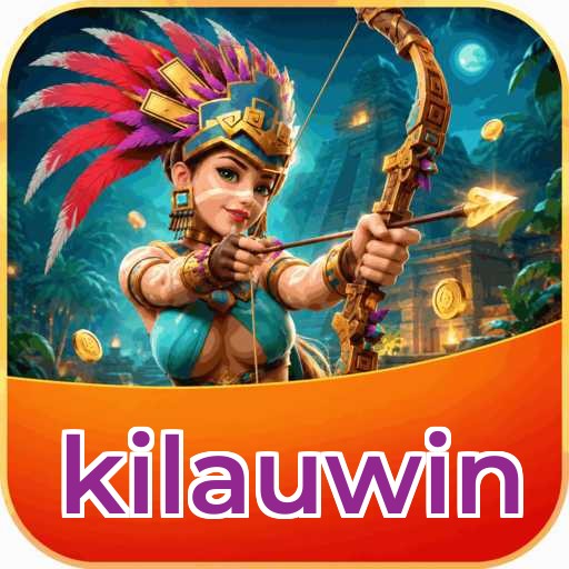 kilauwin Technical Info