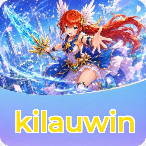kilauwin APK
