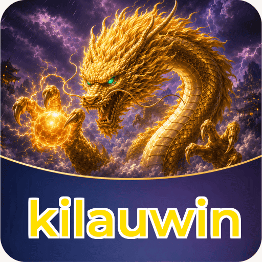 kilauwin Download