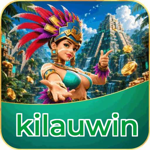 kilauwin Verification