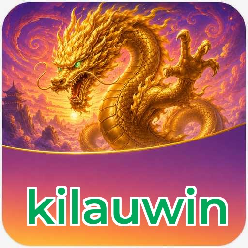 kilauwin Verification