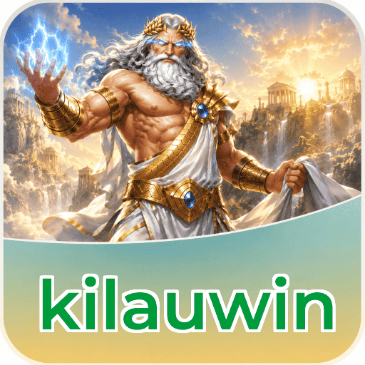 kilauwin FAQ