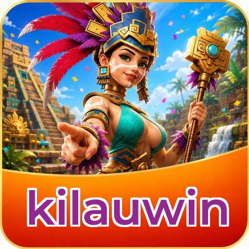 kilauwin APK Structure