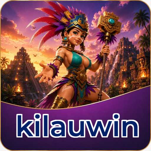 kilauwin APK Structure
