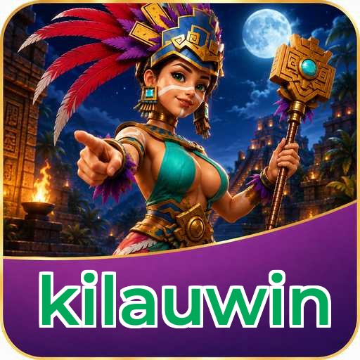 kilauwin Download