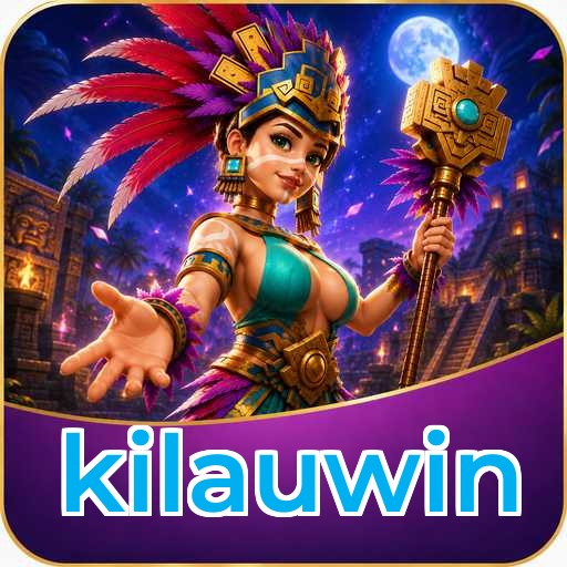 kilauwin Verification