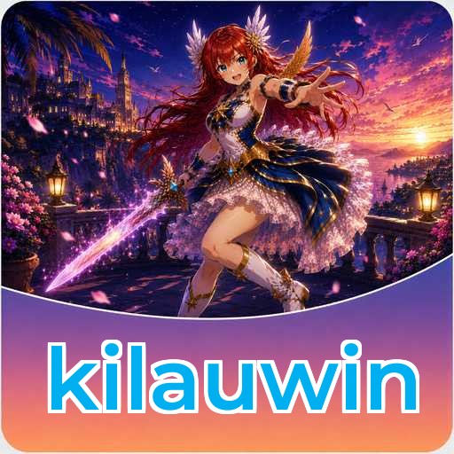 kilauwin Components