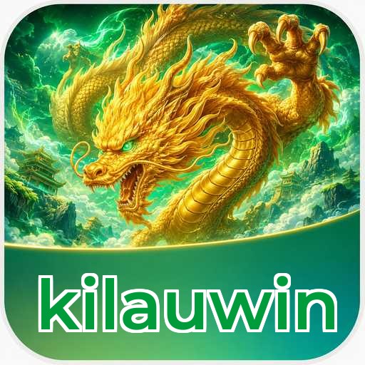 kilauwin Verification