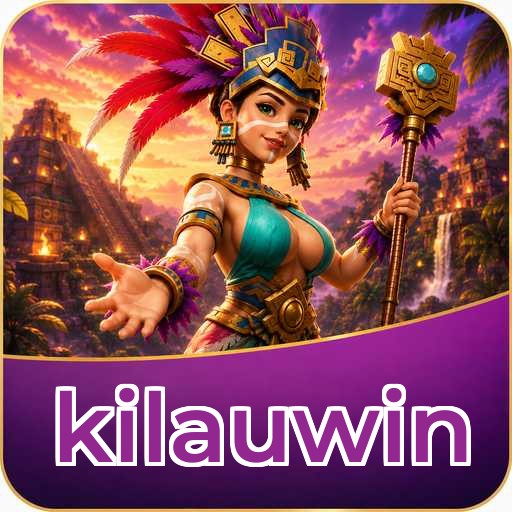 kilauwin Features