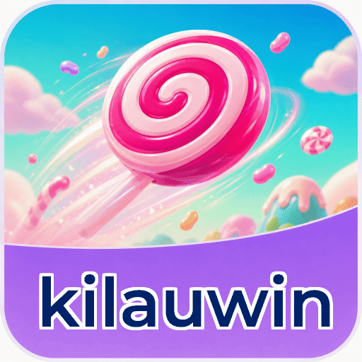 kilauwin APK